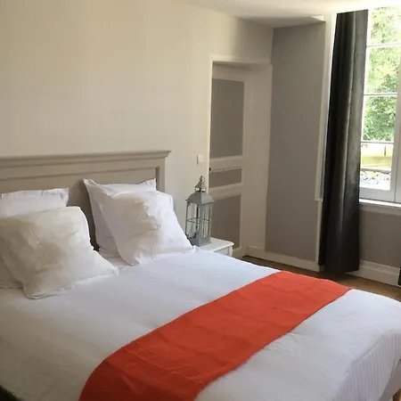 La Bed & Breakfast