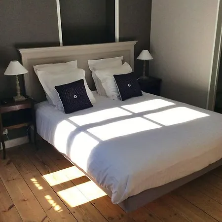 La Bed & Breakfast 3*