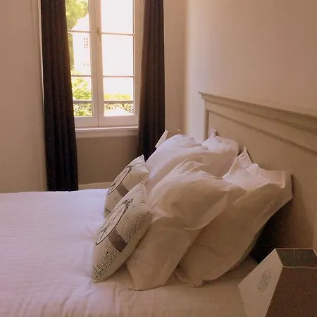 Bed & Breakfast La Bayeux