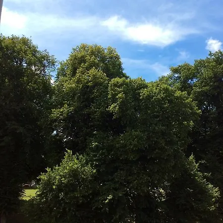La 3*