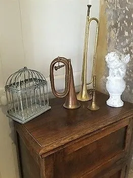 Bed & Breakfast La Bayeux